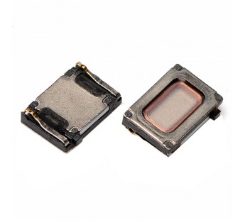 Динамик (speaker) для Xiaomi Mi 5/Mi 5S#123337