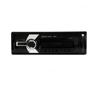 Автопроигрыватели Element 1 DIN MP3 USB/microSD 2RCA 6243#126607