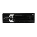 Автопроигрыватели Element 1 DIN MP3 USB/microSD 2RCA 6243#126607