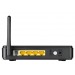 Беспроводной маршрутизатор D-LINK DSL-2640U,  65 Mb/б#125945