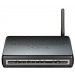 Беспроводной маршрутизатор D-LINK DSL-2640U,  65 Mb/б#125944