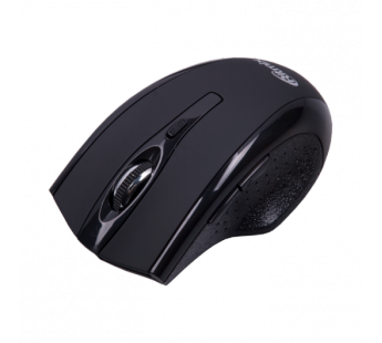 Мышь беспроводная RITMIX RMW-590BTH, черная, Bluetooth#127177