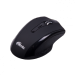 Мышь беспроводная RITMIX RMW-590BTH, черная, Bluetooth#127178