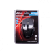 Мышь беспроводная RITMIX RMW-590BTH, черная, Bluetooth#127179