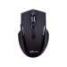 Мышь беспроводная RITMIX RMW-590BTH, черная, Bluetooth#127176