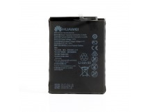 АКБ Huawei HB386589CW P10 Plus/Honor View 10/Honor Play/Honor 20/Nova 3/Mate 20 (тех.упак)