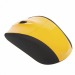 Мышь беспроводная Smart Buy SBM-325AG-Y,USB, yellow#130073