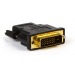 Адаптер SMART BUY HDMI F - DVI 25 M (A-122) (1/500)#130060