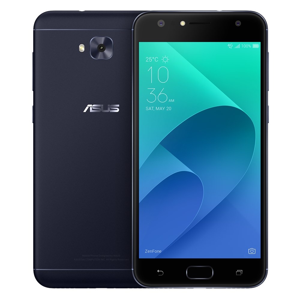 Как раздать вай фай с смартфона asus zenfone на ноутбук бесплатно на компьютер