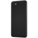 Смартфон LG M700AN Q6 black#130741