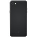 Смартфон LG M700AN Q6 black#130742