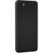 Смартфон LG M700AN Q6 black#130744