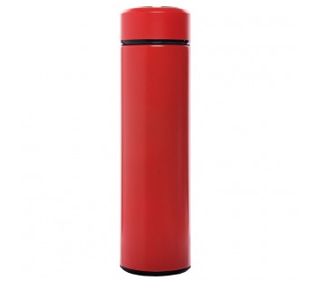 Tермос - T-CUP001 (500ml) (red)#131163
