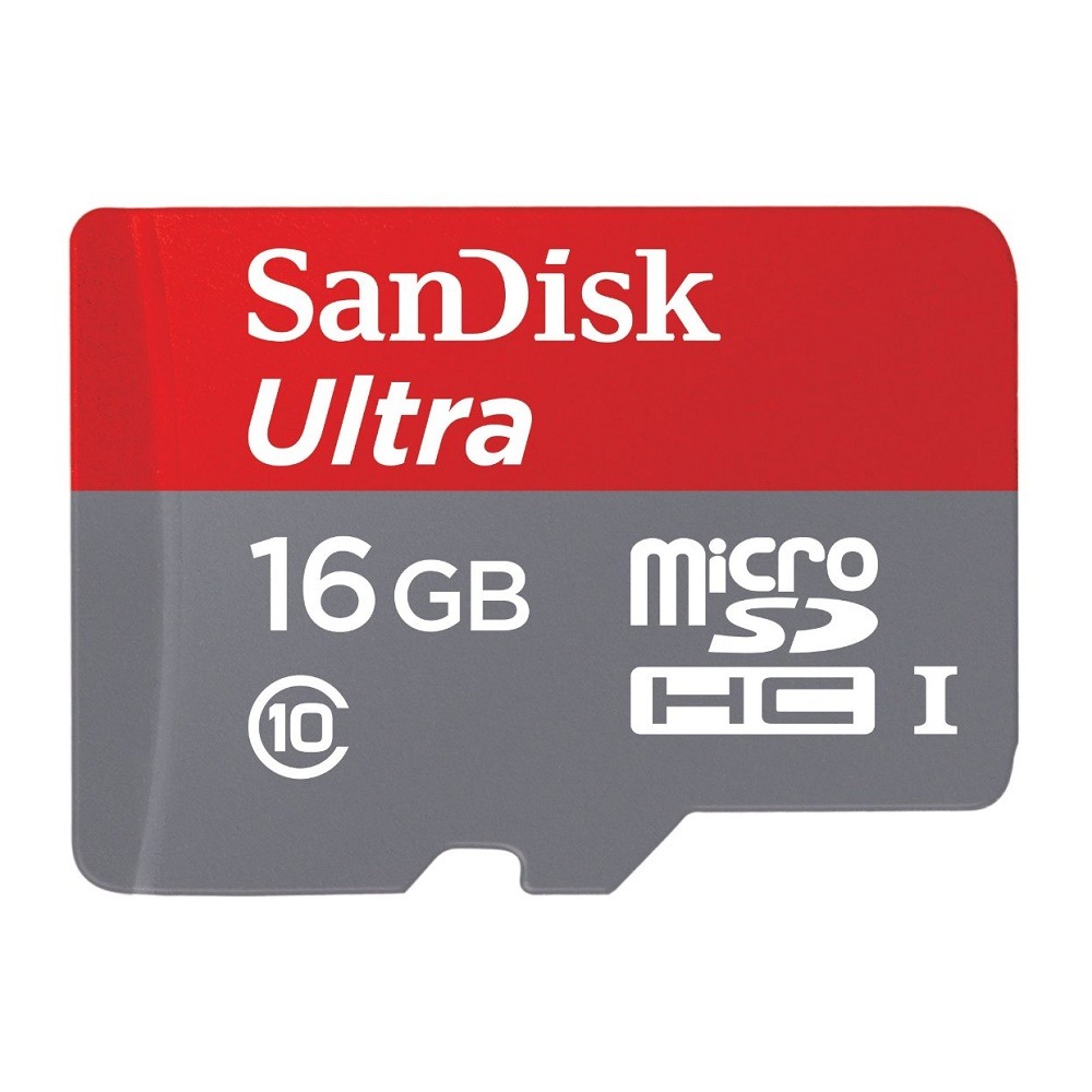 Карта памяти 16 гб microsd