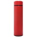 Tермос - T-CUP001 (500ml) (red)#131163