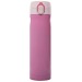 Tермос - T-CUP002 (500ml) (pink)#131074