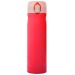 Tермос - T-CUP002 (500ml) (red)#131077