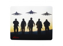 Коврик RITMIX MPD-020 Action, 220x180x3 (1/500)