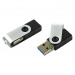 Флеш-накопитель USB 3.0 32 GB Smart Buy Trio  3-in-1 (USB Type-A + USB Type-C + micro USB)#132289