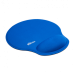 Коврик RITMIX MPD-045 Buble Blue, 240x200x30 (1/40)#132237