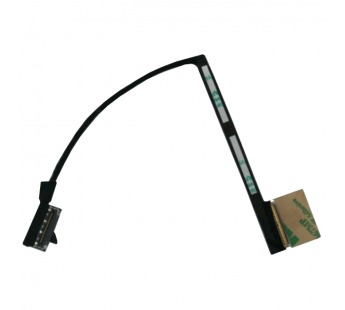 Шлейф матрицы HP Pavilion 11-N/11-N029TU/X360/11-N010DX/RT3290-C (8100011) (8100011)#331579