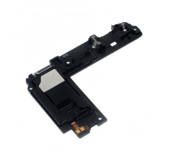 Звонок (buzzer) для Samsung G930F в сборе#134581