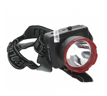 Фонарь КОСМОС H1WLED#140874