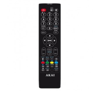 Пульт ДУ Akai LEA-19C11P, 32C06P (Changhong GHK-4421A,Hyundai H-LED32v9) LCD TV#172241