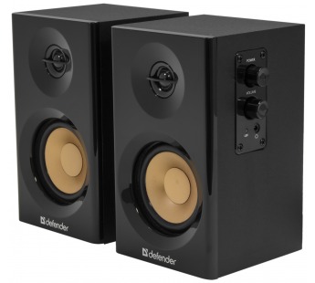 Активная система DEFENDER 2.0 Aurora S12#145805