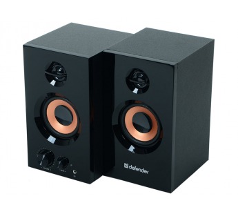 Активная система DEFENDER 2.0 Aurora S20#146095