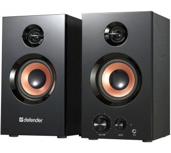 Активная система DEFENDER 2.0 Aurora S20#145796