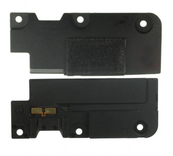 Звонок (buzzer) для Asus ZD551KL в сборе#146864