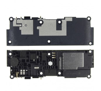 Звонок (buzzer) Xiaomi Mi 5 в сборе#146875