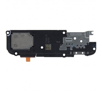 Звонок (buzzer) для Huawei Honor 9/Honor 9 Premium в сборе#146868