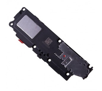 Звонок (buzzer) для Huawei P10 Lite в сборе#146887