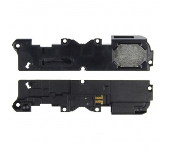 Звонок (buzzer) Lenovo S60 в сборе#147073