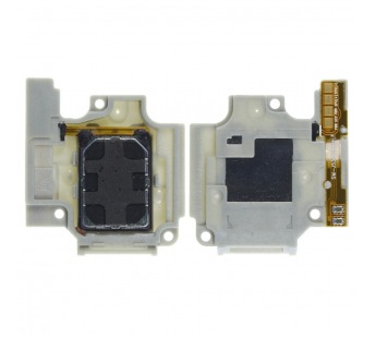 Звонок (buzzer) для Samsung J530F в сборе#147071