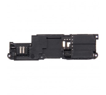 Звонок (buzzer) для Sony F3111/F3112 (XA/XA Dual) в сборе#149018