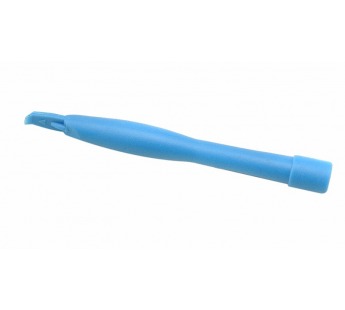 Набор инструментов JAKEMY JM-P01 (74 в 1)#148152