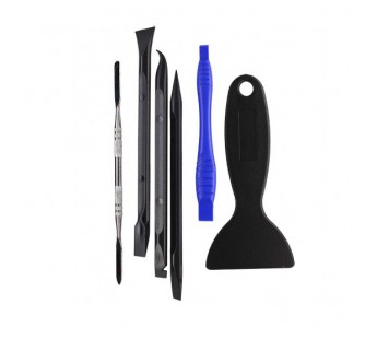 Набор для вскрытия телефонов YAXUN YX-690 #148119