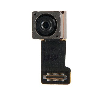 Камера для iPhone SE задняя#148402