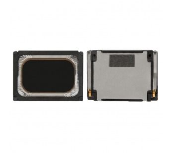 Звонок (buzzer) Xiaomi M2A/Mi2/Mi2S/Mi3#149129