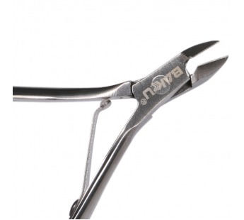 Кусачки Вaku BK-108#149152