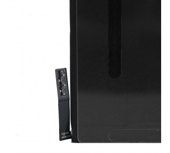 АКБ iPad 4 mini тех упак#150985