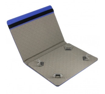 Чехол универсальный Activ Magic UNICAT 7.0 (blue)#157240