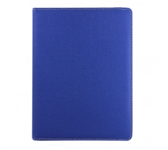 Чехол универсальный Activ Magic UNICAT 7.0 (blue)#157241