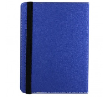 Чехол универсальный Activ Magic UNICAT 7.0 (blue)#157242