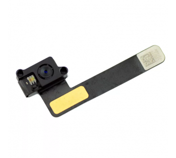 Камера iPad mini/mini 2/mini 3/iPad Air передняя#151517