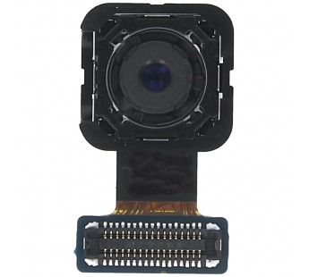 Камера Samsung J330F (J3 2017) задняя#152249