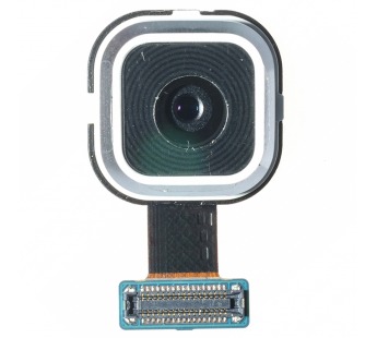 Камера для Samsung J530F/J730F (J5 2017/J7 2017) задняя#152248